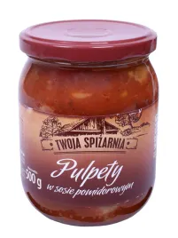 pulpety-w-sosie-pomidorowym-twoja-spizarnia-500-g