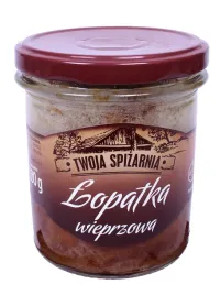 lopatka-wieprzowa-twoja-spizarnia-280-g