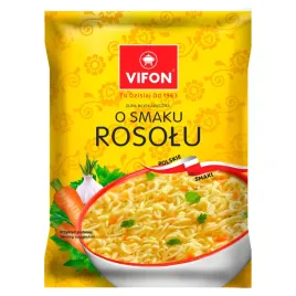 zupa-blyskawiczna-rosol-polskie-smaki-vifon-65-g