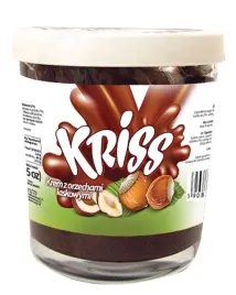 krem-czekoladowo-orzechowy-kriss-200-g