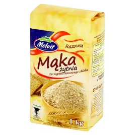 maka-razowa-zytnia-melvit-1-kg