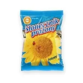slonecznik-prazony-solony-andrex-80-g