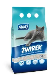 zwirek-bentonitowy-miko-5-l