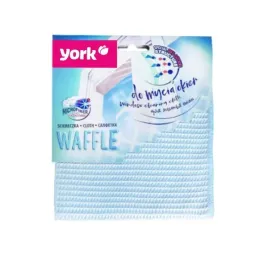 scierka-z-mikrofibry-york-w-opakowaniu-1-szt
