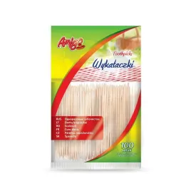 wykalaczki-amigo-100-szt-drewno