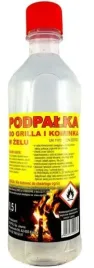 podpalka-do-grila-w-zelu-ulpol-05-l