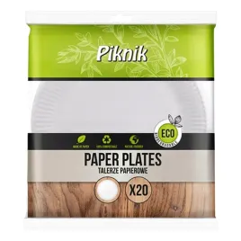 piknik-tacki-okragle-eko-20-sztuk-w-opakowaniu