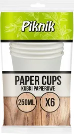 kubek-papierowy-na-grila-250ml-piknik-6-szt-w-opakowaniu