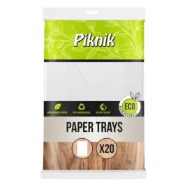 tacki-papierowe-piknik-biale-20-sztuk