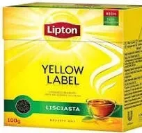 herbata-czarna-lisciasta-lipton-100-g