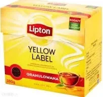 herbata-czarna-granulowana-lipton-100-g