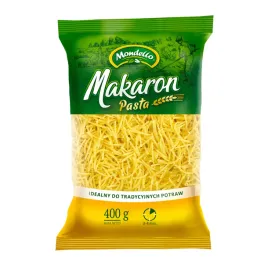 mondello-makaron-krajanka-3mm-400g