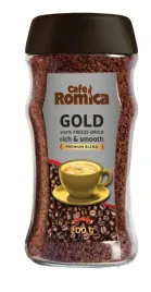 romica-gold-kawa-instant-200-g