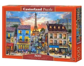 puzzle-500-ulice-paryza-castorland-b-52684
