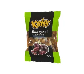 kriss-rodzynki-sultanskie-100g