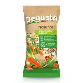 degusta-natural-wloszczyzna-suszona-vitpol-100-g