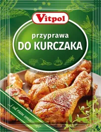 przyprawa-do-kurczaka-vitpol-20-g