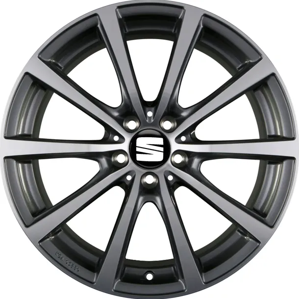 nowe-alufelgi-20-do-seat-ateca-5fp-11