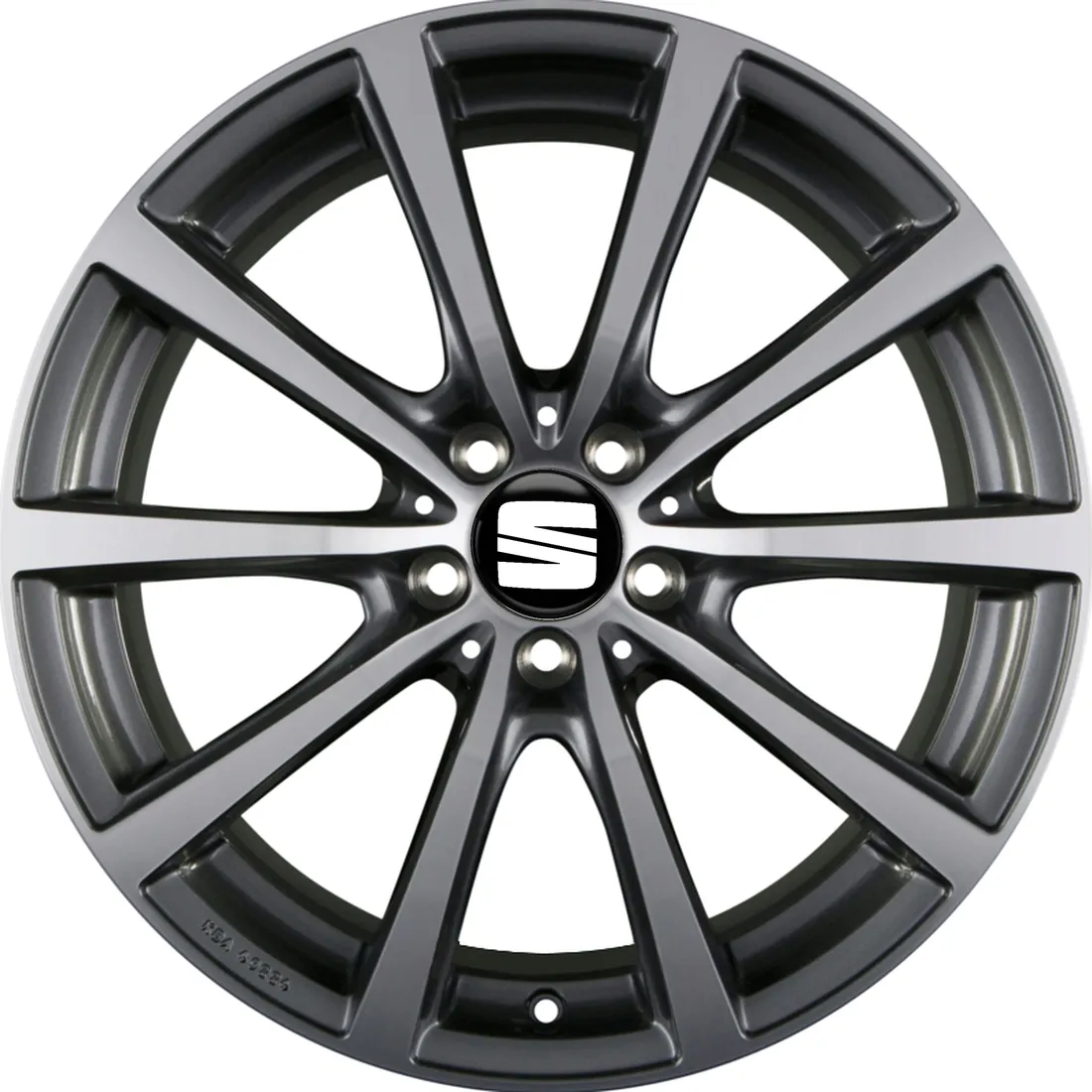 nowe-alufelgi-20-do-seat-ateca-5fp-11-stan-nowy
