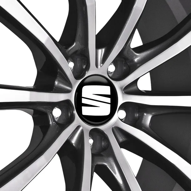 nowe-alufelgi-20-do-seat-ateca-5fp-11-waga-z-opakowaniem-36-kg