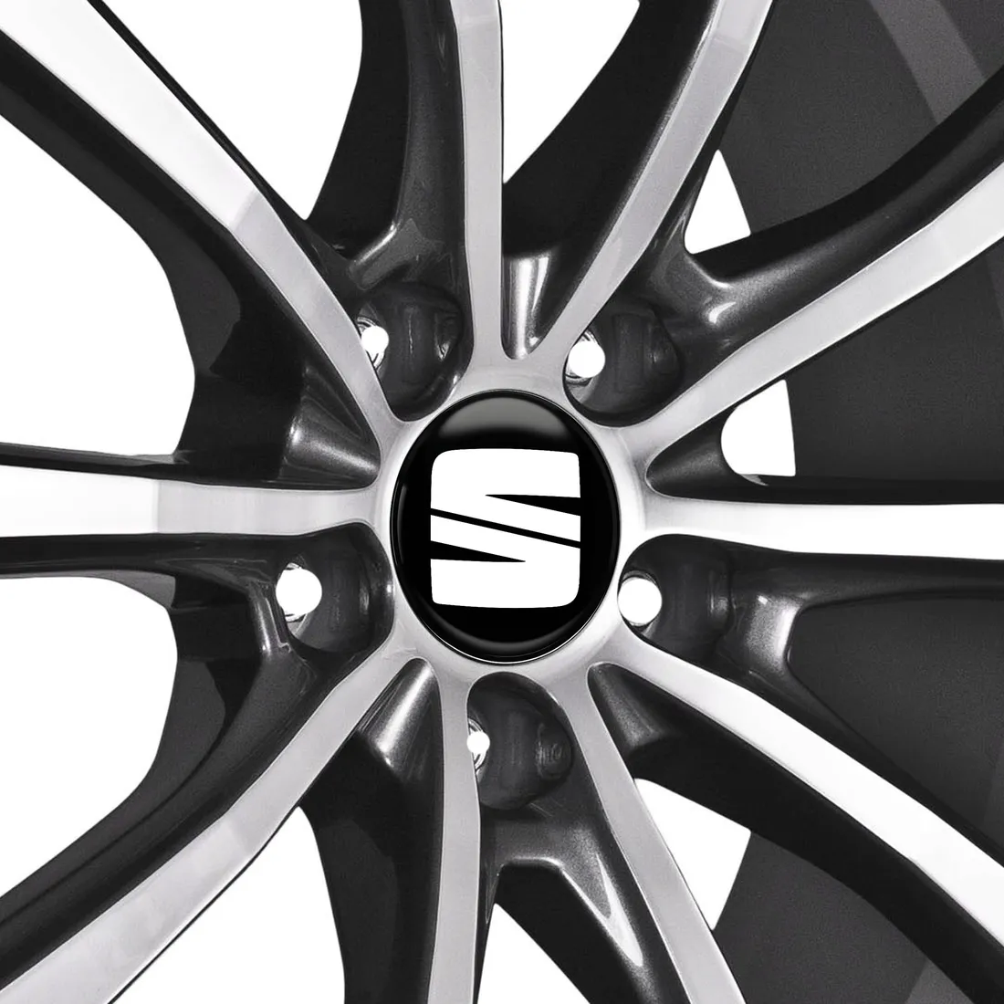 nowe-alufelgi-20-do-seat-ateca-5fp-11