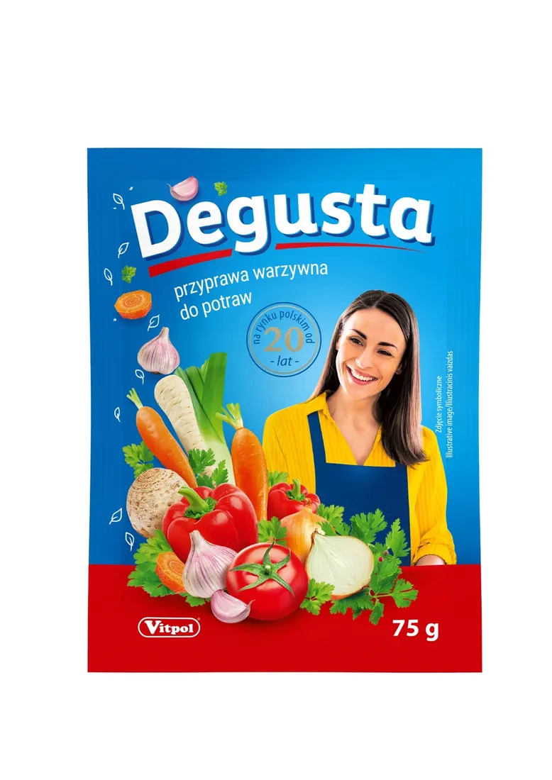 degusta-vitpol-75-g