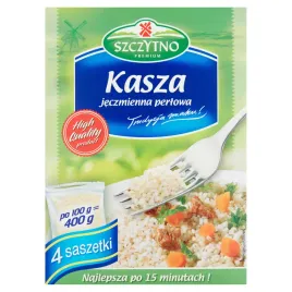 kasza-jeczmienna-perlowa-szczytno-melvit-4-x-100-g