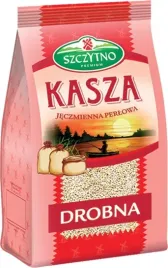kasza-jeczmienna-perlowa-drobna-szczytno-melvit-400-g