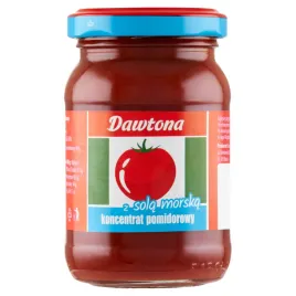 koncntrat-pomidorowy-z-sola-morska-dawtona-190-g