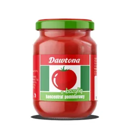 koncntrat-pomidorowy-z-bazylia-dawtona-190-g