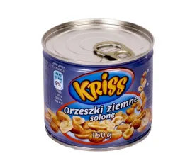 orzeszki-ziemne-solone-kriss-150-g