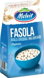 fasola-biala-drobna-melvit-400-g