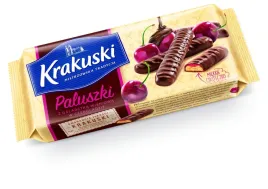 krakuski-paluszki-z-galaretka-wisniowa-w-czekoladzie-144g