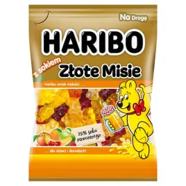 haribo-zlote-misie-zelki-owocowe-z-sokiem-85g