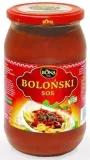 bona-sos-bolonski-800g