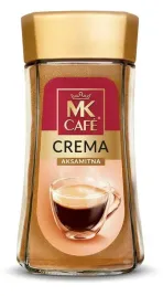 mk-cafe-crema-kawa-rozpuszczalna-130-g