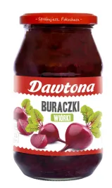 dawtona-buraczki-czerwone-wiorki-510g