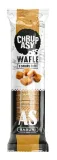 chrupasy-wafle-toffi-90g