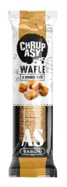 chrupasy-wafle-toffi-90g