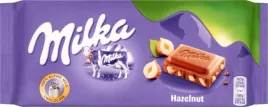 milka-czekolada-orzechowa-90g