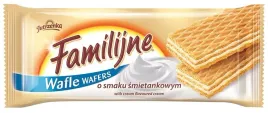 jutrzenka-wafle-familijne-smietankowe-180g