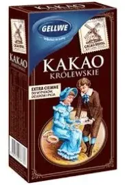 gellwe-kakao-royal-80g