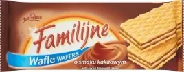 jutrzenka-wafle-familijne-kakaowe-180g