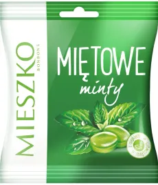 landrynki-mietowe-90g