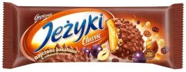 jutrzenka-jezyki-classic-140g
