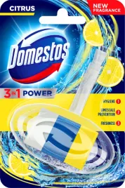 domestos-3w1-citrus-kostka-40g