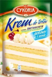 cykoria-krem-do-tortow-o-smaku-smietankowym-100g