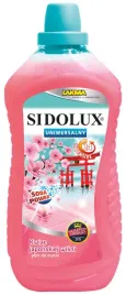 sidolux-plyn-do-mycia-podlog-uniwersalny-kwiat-japonskiej-wisni-1l