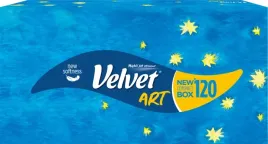 chusteczki-uniwersalne-velvet-art-szt-120