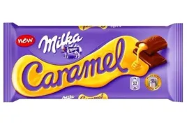 milka-czekolada-caramel-100g